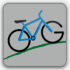 Gérald services location vélos combourg